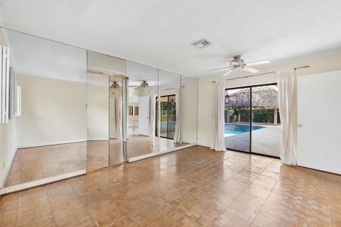 Villa ou maison à vendre à Pompano Beach, Floride: 3 chambres, 276.57 m2 № 2431334 - photo 14