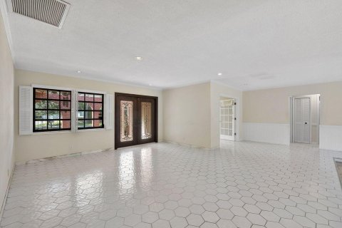 Villa ou maison à vendre à Pompano Beach, Floride: 3 chambres, 276.57 m2 № 2431334 - photo 19