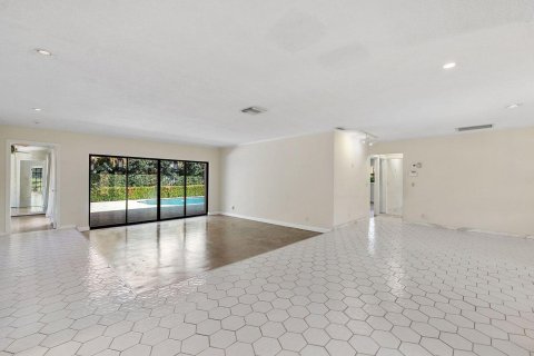 Villa ou maison à vendre à Pompano Beach, Floride: 3 chambres, 276.57 m2 № 2431334 - photo 21