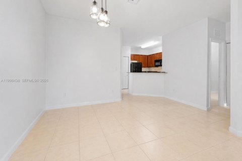 Touwnhouse à louer à Homestead, Floride: 3 chambres, 146.79 m2 № 2063620 - photo 16