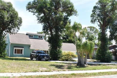 Villa ou maison à vendre à Bradenton, Floride: 3 chambres, 168.06 m2 № 2096150 - photo 2