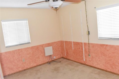 Villa ou maison à vendre à Bradenton, Floride: 3 chambres, 168.06 m2 № 2096150 - photo 20