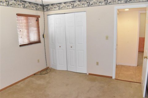 Villa ou maison à vendre à Bradenton, Floride: 3 chambres, 168.06 m2 № 2096150 - photo 18