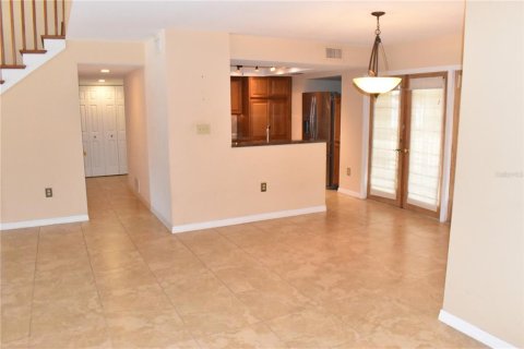 Villa ou maison à vendre à Bradenton, Floride: 3 chambres, 168.06 m2 № 2096150 - photo 6