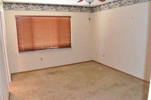 Villa ou maison à vendre à Bradenton, Floride: 3 chambres, 168.06 m2 № 2096150 - photo 19