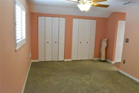 Villa ou maison à vendre à Bradenton, Floride: 3 chambres, 168.06 m2 № 2096150 - photo 11