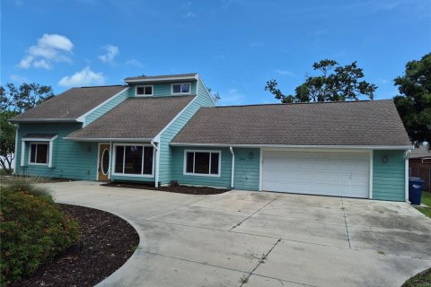 House in Bradenton, Florida 3 bedrooms, 168.06 sq.m. № 2096150 - photo 27