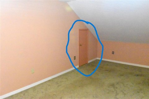 Villa ou maison à vendre à Bradenton, Floride: 3 chambres, 168.06 m2 № 2096150 - photo 14