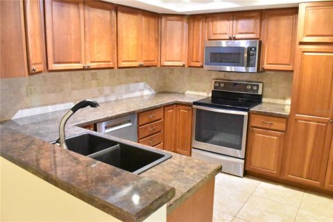Villa ou maison à vendre à Bradenton, Floride: 3 chambres, 168.06 m2 № 2096150 - photo 7