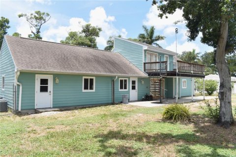 Villa ou maison à vendre à Bradenton, Floride: 3 chambres, 168.06 m2 № 2096150 - photo 25