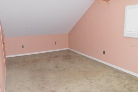 Villa ou maison à vendre à Bradenton, Floride: 3 chambres, 168.06 m2 № 2096150 - photo 13