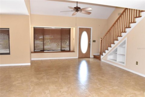 Villa ou maison à vendre à Bradenton, Floride: 3 chambres, 168.06 m2 № 2096150 - photo 4