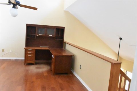 Villa ou maison à vendre à Bradenton, Floride: 3 chambres, 168.06 m2 № 2096150 - photo 10