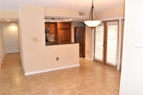 Villa ou maison à vendre à Bradenton, Floride: 3 chambres, 168.06 m2 № 2096150 - photo 5