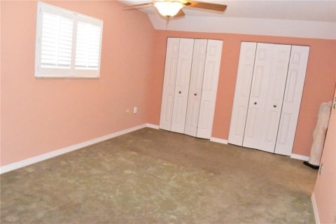 Villa ou maison à vendre à Bradenton, Floride: 3 chambres, 168.06 m2 № 2096150 - photo 12