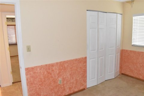 Villa ou maison à vendre à Bradenton, Floride: 3 chambres, 168.06 m2 № 2096150 - photo 21