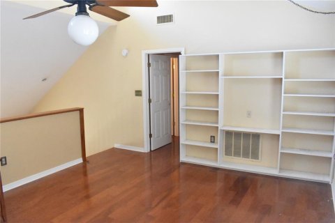 Villa ou maison à vendre à Bradenton, Floride: 3 chambres, 168.06 m2 № 2096150 - photo 9