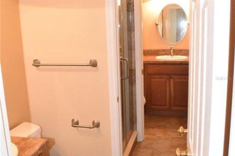 Villa ou maison à vendre à Bradenton, Floride: 3 chambres, 168.06 m2 № 2096150 - photo 17