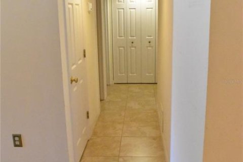 Villa ou maison à vendre à Bradenton, Floride: 3 chambres, 168.06 m2 № 2096150 - photo 16