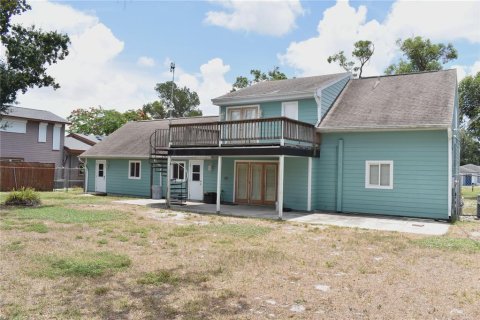 Villa ou maison à vendre à Bradenton, Floride: 3 chambres, 168.06 m2 № 2096150 - photo 24