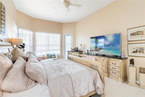 Купить виллу или дом в Орландо, Флорида 9 комнат, 311.78м2, № 1744879 - фото 25
