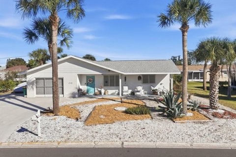 Casa en Englewood, Florida 2 dormitorios, 108.88 m2 № 2125824