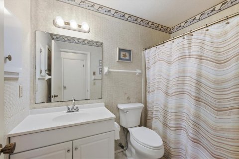Villa ou maison à vendre à Englewood, Floride: 2 chambres, 108.88 m2 № 2125824 - photo 19