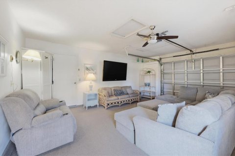 Villa ou maison à vendre à Englewood, Floride: 2 chambres, 108.88 m2 № 2125824 - photo 21