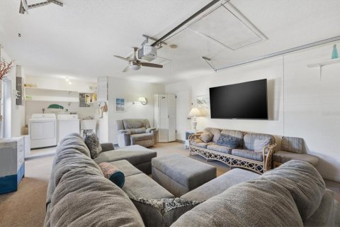 Villa ou maison à vendre à Englewood, Floride: 2 chambres, 108.88 m2 № 2125824 - photo 22