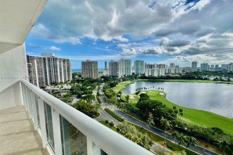 Condo in Aventura, Florida, 1 bedroom  № 1983102 - photo 30