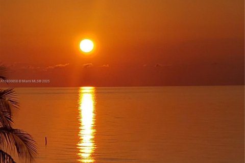 Condominio en venta en Sunny Isles Beach, Florida, 3 dormitorios, 194.17 m2 № 1948085 - foto 29