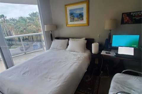 Condominio en venta en Sunny Isles Beach, Florida, 3 dormitorios, 194.17 m2 № 1948085 - foto 21