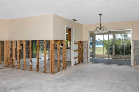 Villa ou maison à vendre à Treasure Island, Floride: 2 chambres, 128.67 m2 № 1765547 - photo 16