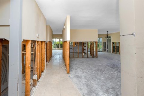 Villa ou maison à vendre à Treasure Island, Floride: 2 chambres, 128.67 m2 № 1765547 - photo 10