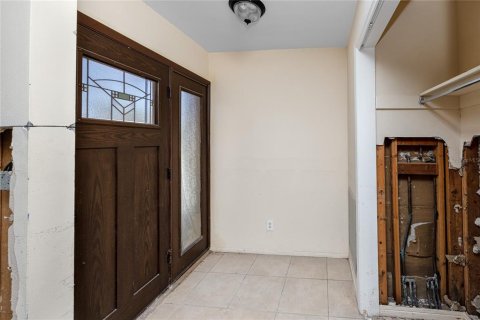 Villa ou maison à vendre à Treasure Island, Floride: 2 chambres, 128.67 m2 № 1765547 - photo 8