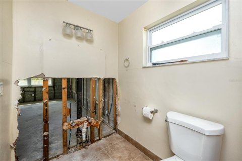 Villa ou maison à vendre à Treasure Island, Floride: 2 chambres, 128.67 m2 № 1765547 - photo 26