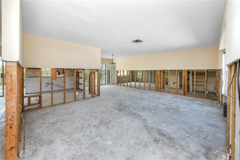 Villa ou maison à vendre à Treasure Island, Floride: 2 chambres, 128.67 m2 № 1765547 - photo 11