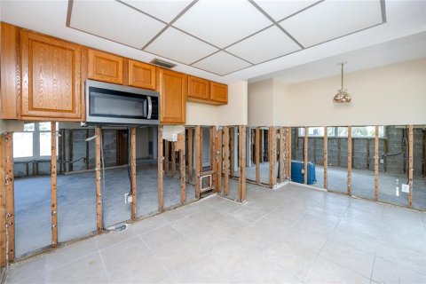 Villa ou maison à vendre à Treasure Island, Floride: 2 chambres, 128.67 m2 № 1765547 - photo 18