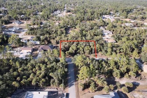 Land in North Port, Florida № 2161628 - photo 15