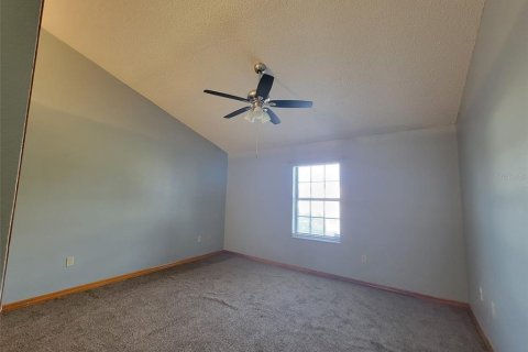 House in Ocala, Florida 3 bedrooms, 156.17 sq.m. № 1827233 - photo 13