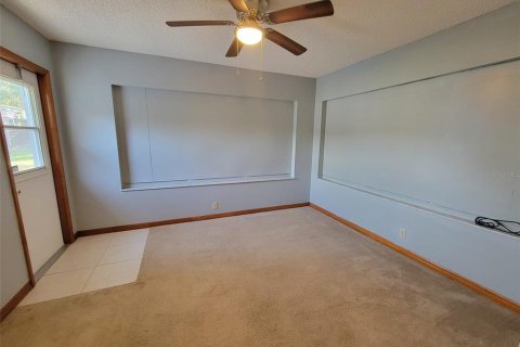 House in Ocala, Florida 3 bedrooms, 156.17 sq.m. № 1827233 - photo 11