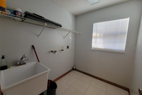 House in Ocala, Florida 3 bedrooms, 156.17 sq.m. № 1827233 - photo 23