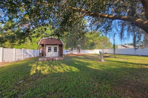 House in Ocala, Florida 3 bedrooms, 156.17 sq.m. № 1827233 - photo 27
