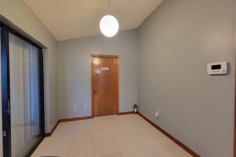House in Ocala, Florida 3 bedrooms, 156.17 sq.m. № 1827233 - photo 21