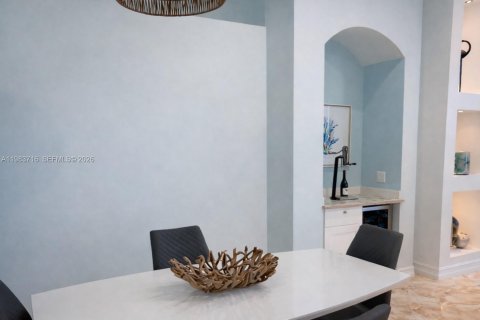 Купить виллу или дом в Бойнтон-Бич, Флорида 3 спальни, 173.63м2, № 2050144 - фото 6