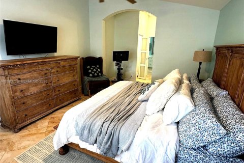 Купить виллу или дом в Бойнтон-Бич, Флорида 3 спальни, 173.63м2, № 2050144 - фото 14