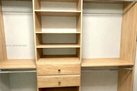 Купить виллу или дом в Бойнтон-Бич, Флорида 3 спальни, 173.63м2, № 2050144 - фото 19