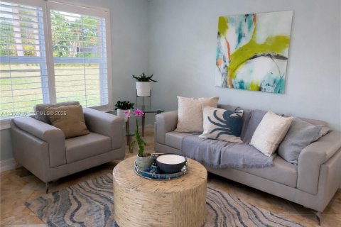 Купить виллу или дом в Бойнтон-Бич, Флорида 3 спальни, 173.63м2, № 2050144 - фото 9