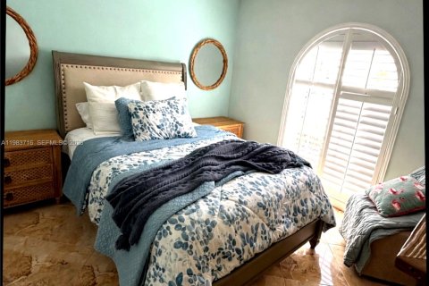 Купить виллу или дом в Бойнтон-Бич, Флорида 3 спальни, 173.63м2, № 2050144 - фото 23