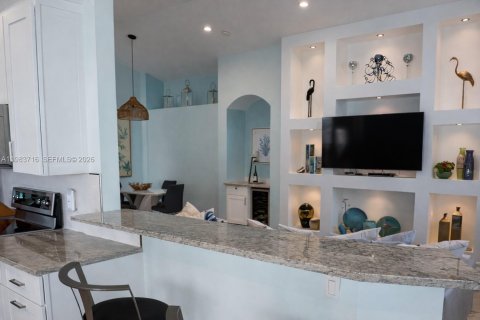 Купить виллу или дом в Бойнтон-Бич, Флорида 3 спальни, 173.63м2, № 2050144 - фото 12